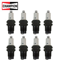 Champion A25 Spark Plug (525) - 8 Pack