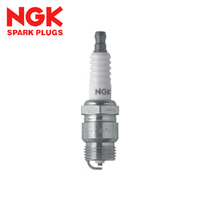 NGK Spark Plug AP5FS (4 Pack)