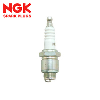 NGK Spark Plug B-4 (6 Pack)