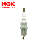 NGK Spark Plug BCRE527Y (4 Pack)