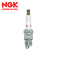 NGK Spark Plug BP4FS (6 Pack)