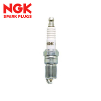 NGK Spark Plug BP6EFS-13 (4 Pack)