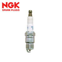 NGK Spark Plug BPR5FS-15 (4 Pack)