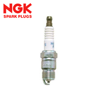 NGK Spark Plug BPR5FS (4 Pack)