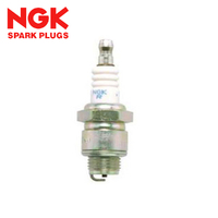 NGK Spark Plug BR2-LM (4 Pack)