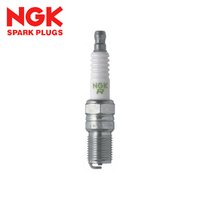 NGK Spark Plug BR7EF (4 Pack)