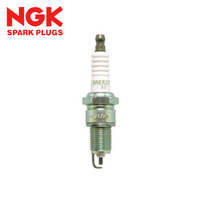 NGK Spark Plug BRE527Y-11 (4 Pack)