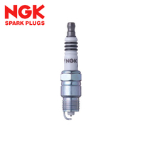 NGK Spark Plug CMR5H (4 Pack)