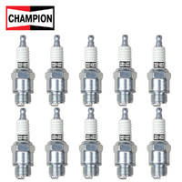 Champion D16 Spark Plug (516) - 10 Pack