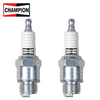 Champion D16 Spark Plug (516) - 2 Pack
