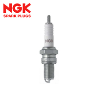 NGK Spark Plug D8EA (4 Pack)