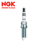NGK Spark Plug DF6H-11B (4 Pack)