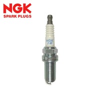 NGK Spark Plug ELILFR5B11 (4 Pack)