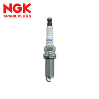NGK Spark Plug ILKAR7L11 (4 Pack)
