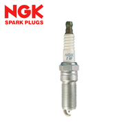 NGK Spark Plug ILTR5A-13G (4 Pack)