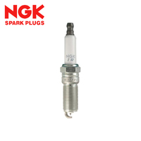 NGK Spark Plug ILTR6E11 (4 Pack)