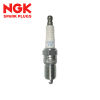 NGK Spark Plug ITR6F13 (4 Pack)
