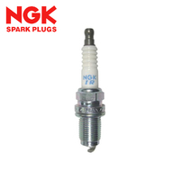 NGK Spark Plug IZFR6K13 (4 Pack)