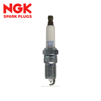 NGK Spark Plug IZTR5B11 (6 Pack)