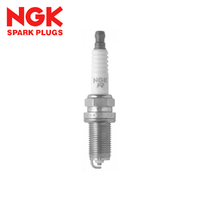NGK Spark Plug LFR5A-11 (6 Pack)