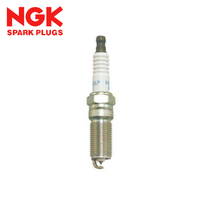 NGK Spark Plug LTR6AP-11 (4 Pack)