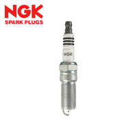 NGK Spark Plug LTR7IX-11 (4 Pack)