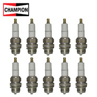 Champion W14 Spark Plug (569) - 10 Pack