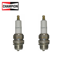 Champion W14 Spark Plug (569) - 2 Pack