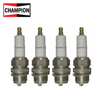 Champion W14 Spark Plug (569) - 4 Pack