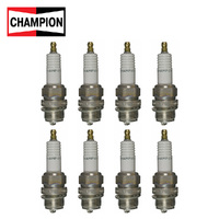 Champion W14 Spark Plug (569) - 8 Pack