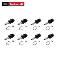 Motorcraft W14 Spark Plug S488 TT10 (8 Pack)