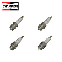 Champion 520 Spark Plug W20 (4 Pack)