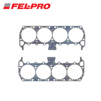 Head Gasket (PAIR) FOR Chrysler Dodge 350 360 361 383 400 413 426 440 V8 58-79