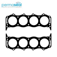 Head Gaskets (PAIR) FOR Rover 3500 Landrover Discovery Range Rover 3.5 V8 68-94
