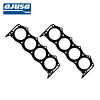 Head Gaskets (PAIR) FOR Rover 3500 Landrover Discovery Range Rover 3.5 V8 68-94