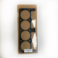 Head Gaskets FOR Chrysler Valiant Small Block V8 273 318 360 LA 1965-1981 ACL