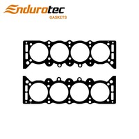 Head Gaskets FOR Holden HSV Commodore Clubsport VN VP VR VS VT 5.0 5.7 V8 EFI