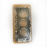 Graphite Head Gaskets (PAIR) FOR Holden Jackaroo UBS25 1992-1998 3.2 6VD1 
