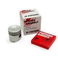 Mini 1275GT Piston ASS STD