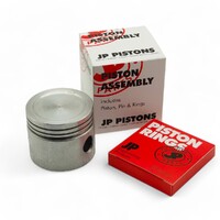 Rover MG Land Rover 90, 110, Range Rover, MG GT V8 Piston ASS 060