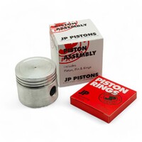 Rover MG 3500, 3500S, Range Rover, MG GT V8 Piston ASS 060