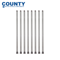 Pushrod Set FOR Austin Healey 100/4 2660cc 1952-1956