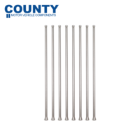 Pushrod Set FOR MG MGB 18V (Long) 1971-1980