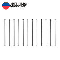 Pushrod Set FOR Chevrolet GMC 6 Cylinder 216 235 261 1953-1962 MPR-32