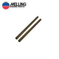 Rocker Shaft PAIR FOR Edsel Ford Mercury 239 256 272 292 312 Y Block 1954-1964