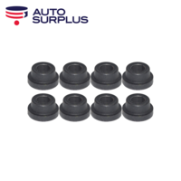 Front Lower Wishbone Bush Kit FOR Austin Freeway A60 1962-1965 A1023