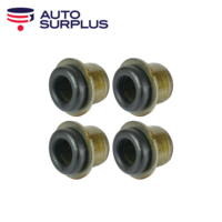 Inner Lower Control Arm Bush Kit FOR Holden HK-HZ WB 68-85 A1120-NOS 