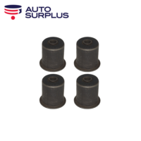 Inner Lower Control Arm Bush Kit FOR Holden HQ-WB LC-UC 69-85 A1121 