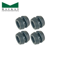 Front Sway Bar Mount Bush Kit FOR Ford Capri MK1 Cortina MK2 Escort 66-81 A1184 