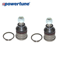 Lower Ball Joint PAIR FOR Triumph TR7 TR8 1975-1981